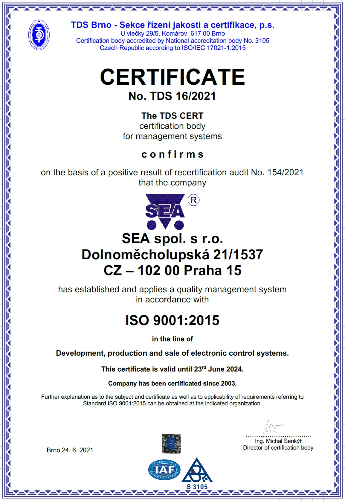 certifikat-qms_16_2021_en-6