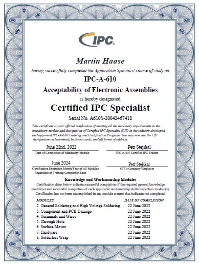 haase_cis_ipc-a-610g_cz_certificate-of-completion_2022