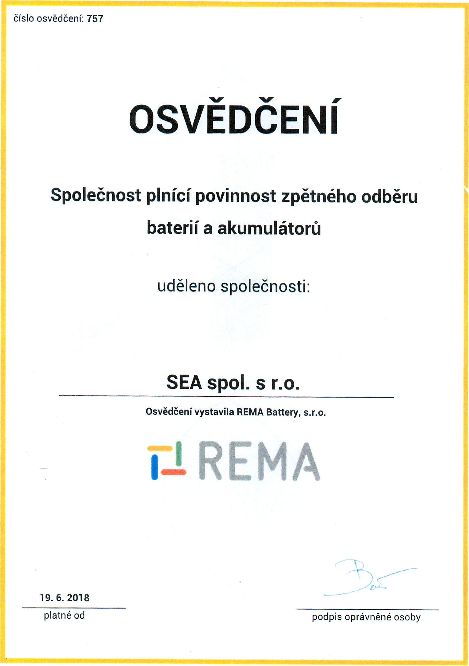 rema_certifikat-19-6-2018