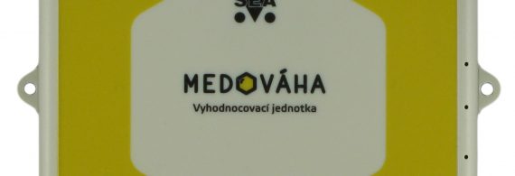 Medováha