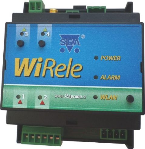 d-w1-din-persp