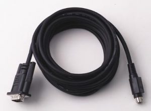 FAC-FBS-232P0-9M-400