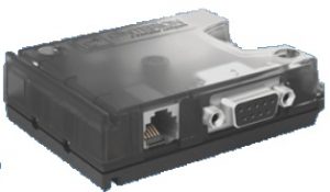 GSM-BGS2T-232