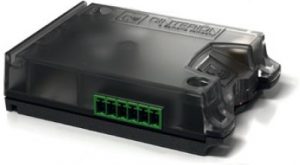 GSM-BGS2T-485