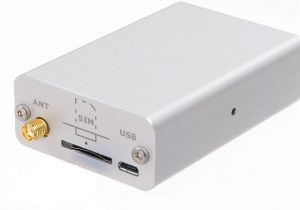 GSM-BGS5-T2M