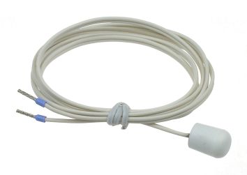 gsm-c-t2-10-_nahled