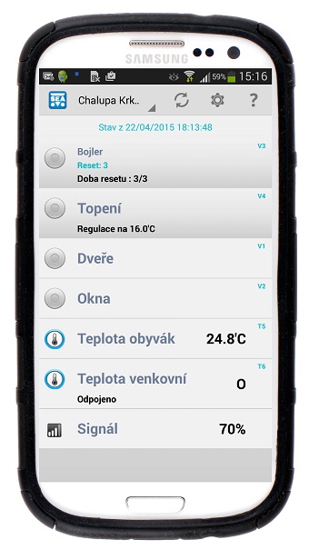 gsm-configurator_seacontrol-na-mobilu-n