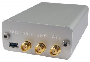 GSM-PHS8-T