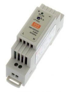 GSM-PWR1