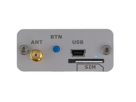 gsm-r2-t_predni_celo_se_sim_a_ant