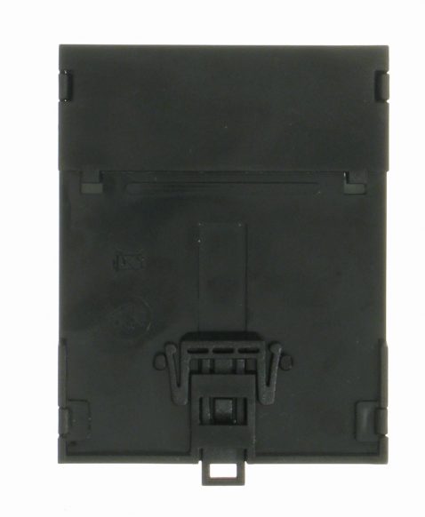 gsm-r4-din_bottom_view-n