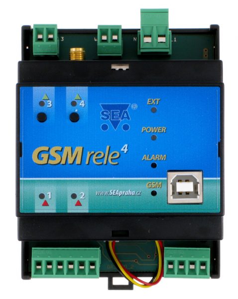 gsm-r4-din_celo-n