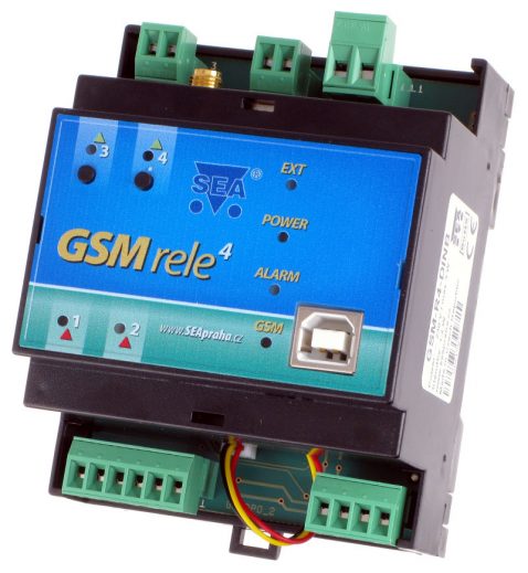 gsm-r4-din_persp-n