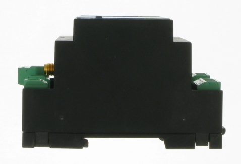 gsm-r4-din_side_view_1-n