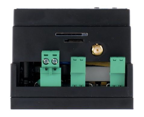 gsm-r4-din_sideview3-n