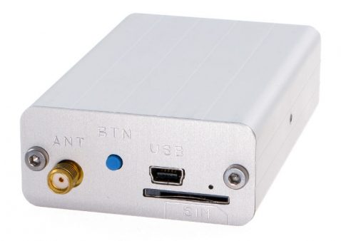 gsm-r5-t-2