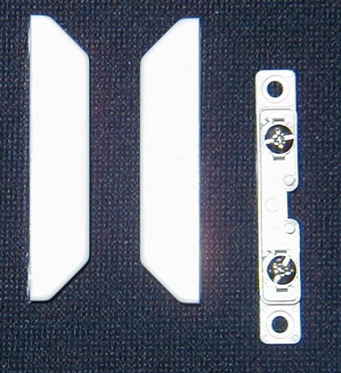 gsm-rele-mag2-2
