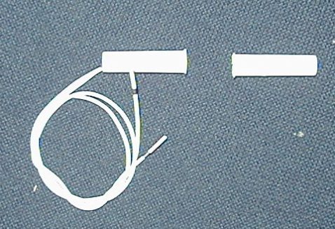 gsm-rele-mag3-2