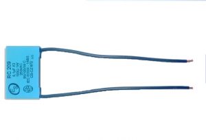GSM-RELE-RC