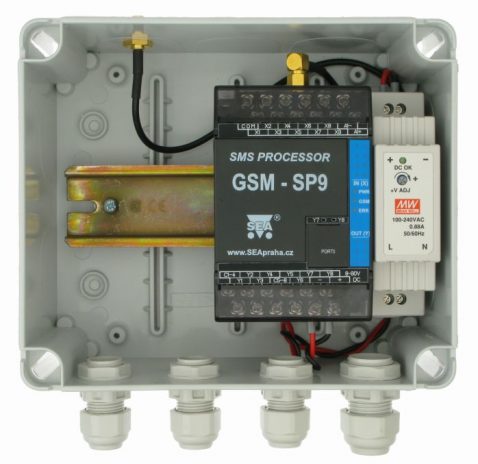 gsm-sp-boxmv_sp9