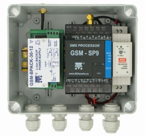 gsm-sp-boxmv_sp9_bpack