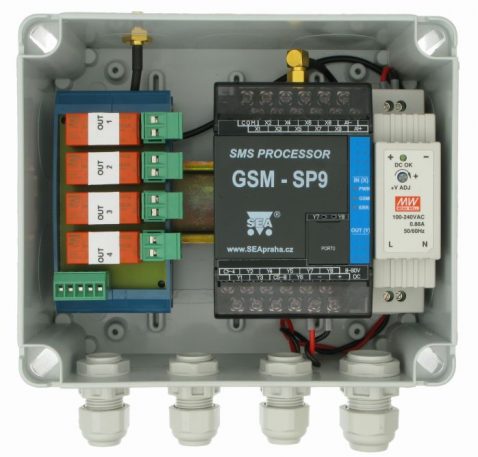 gsm-sp-boxmv_sp9_spbxout