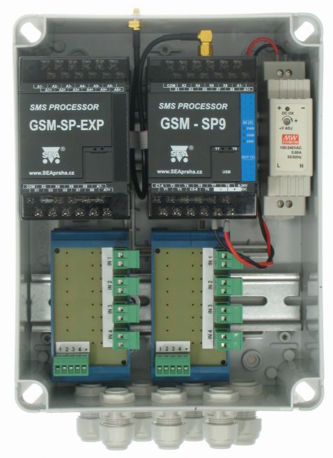 gsm-sp-boxvv_osazeni