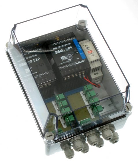 gsm-sp-boxvv_persp