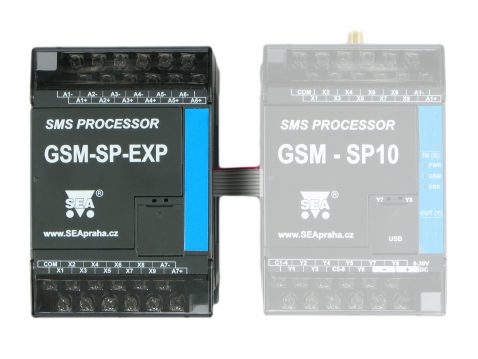 gsm-sp-exp_1