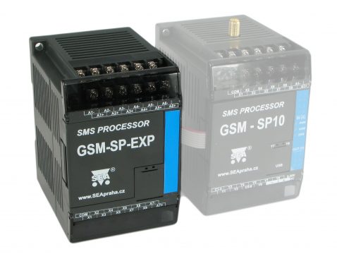 gsm-sp-exp_2