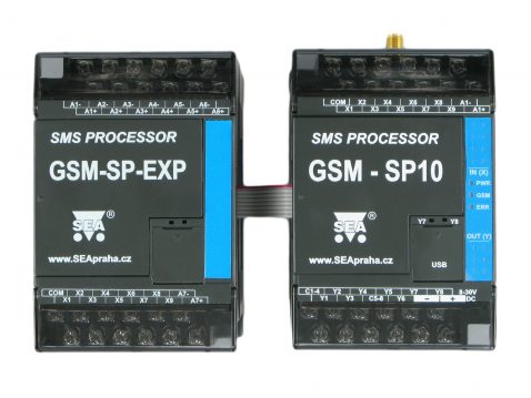 gsm-sp-exp_3
