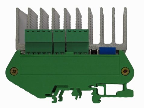s-stepper-to45-1_bocni-pohled