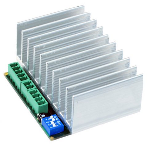 s-stepper-to45-1_nahled