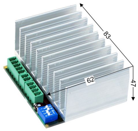 s-stepper-to45-1_perspektiva