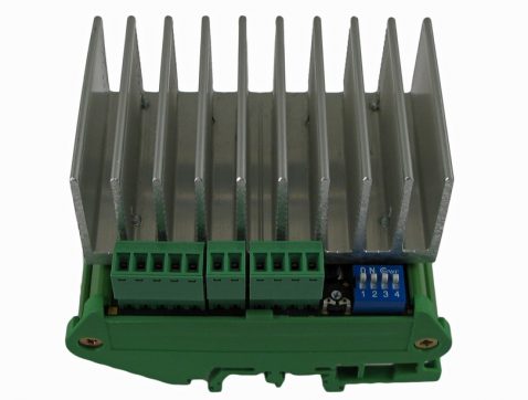 s-stepper-to45-1_perspektiva-s-drzakem-din