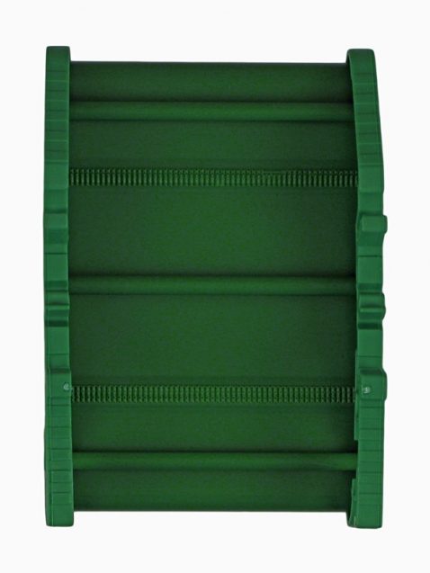 s-stepper-to45-1_pohled-zezadu