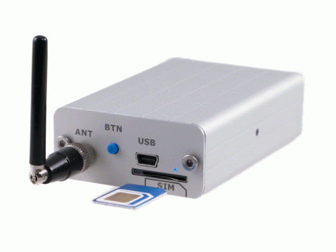 gsm-r2-t_sim