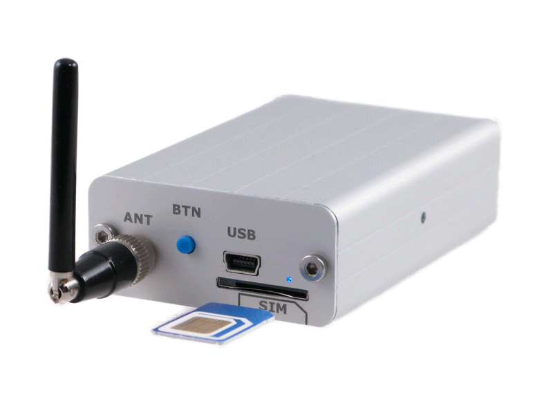 gsm-r2-t_sim