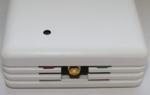 D-FRX-868-BATT