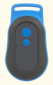 D-FTX-868-2IN