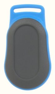 D-FTX-868