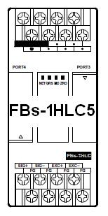 FAC-FBS-1HLC5_nahled