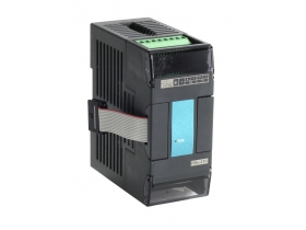 FAC-FBS-2TC
