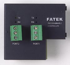 FAC-FBS-CB55
