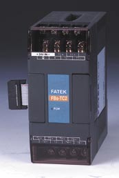 FAC-FBS-TC2