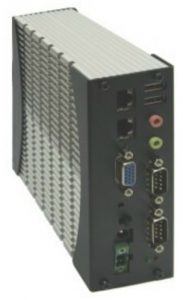 PC-FX5312