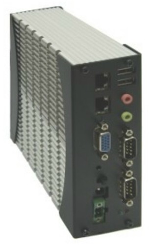 pc-fx5312