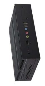 PC-FX5408