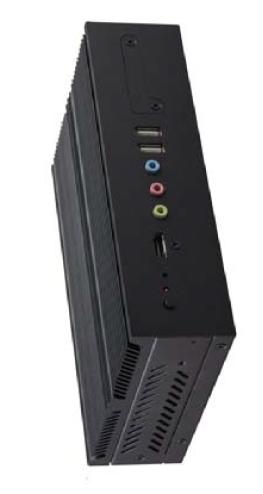 pc-fx5408_nahled