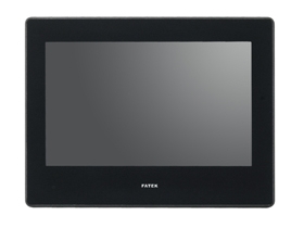 FAC-FT-070ST-T41
